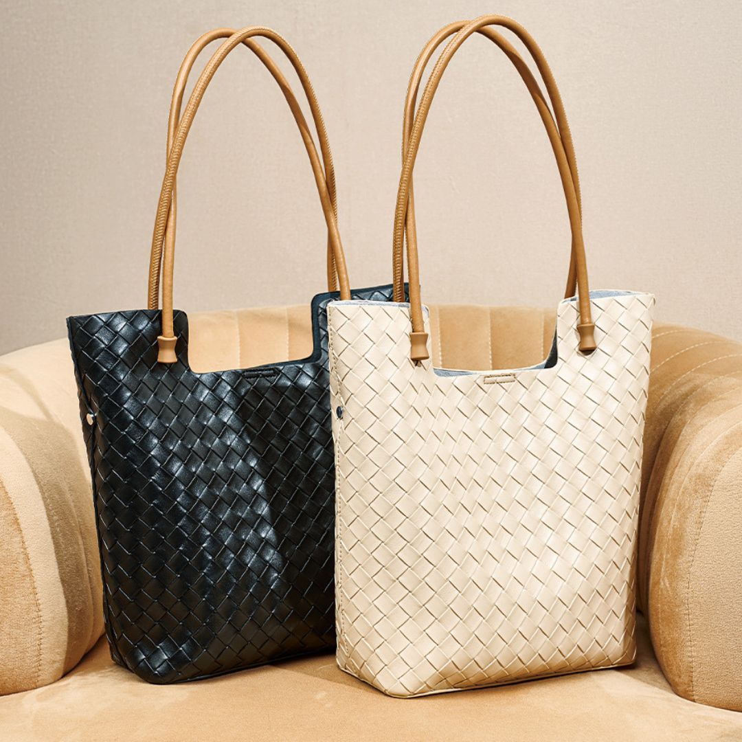 Camden Grace Handbag