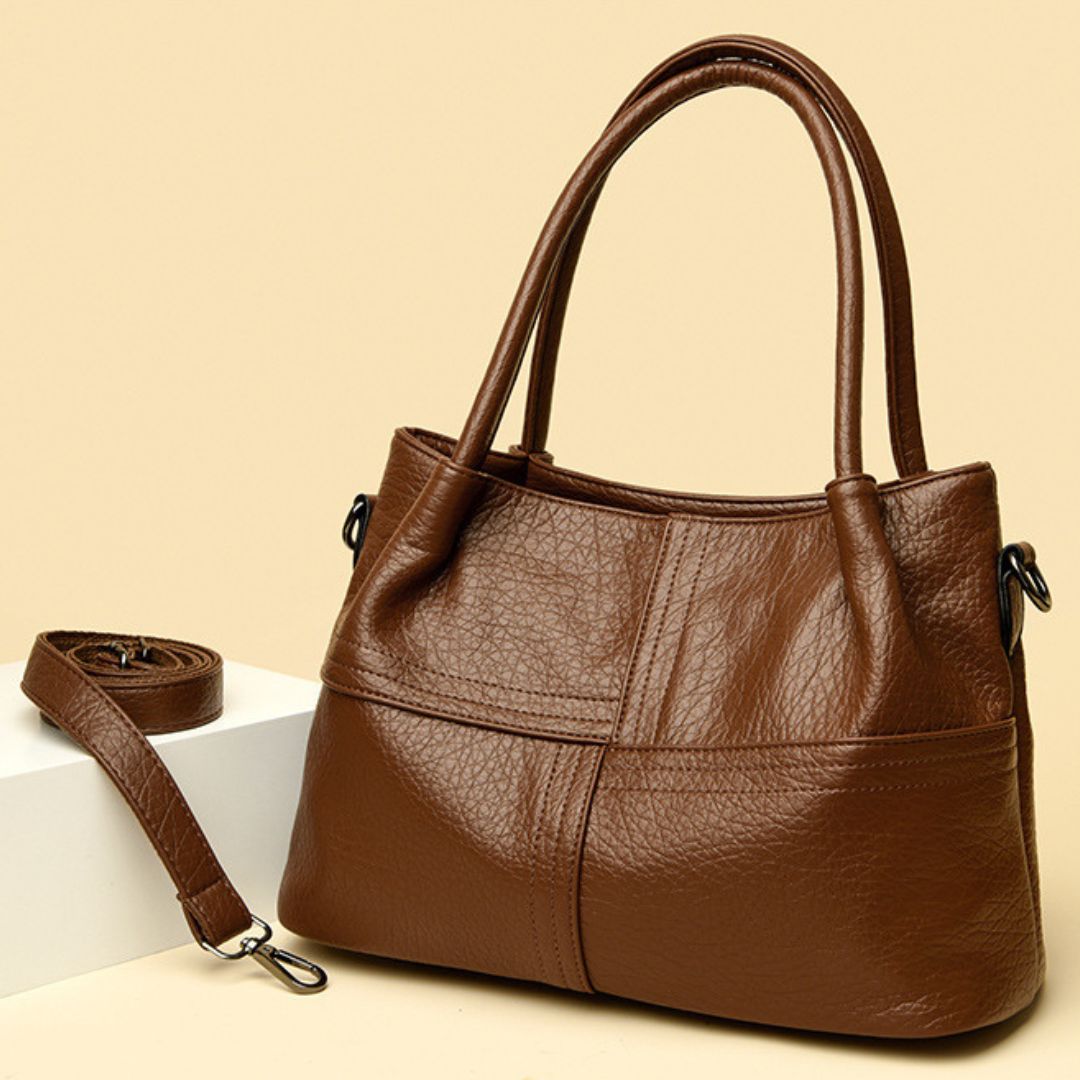 Grande Héritage Handbag