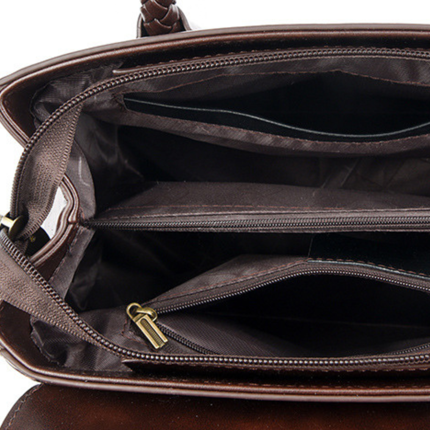 Marquise Éclat Handbag