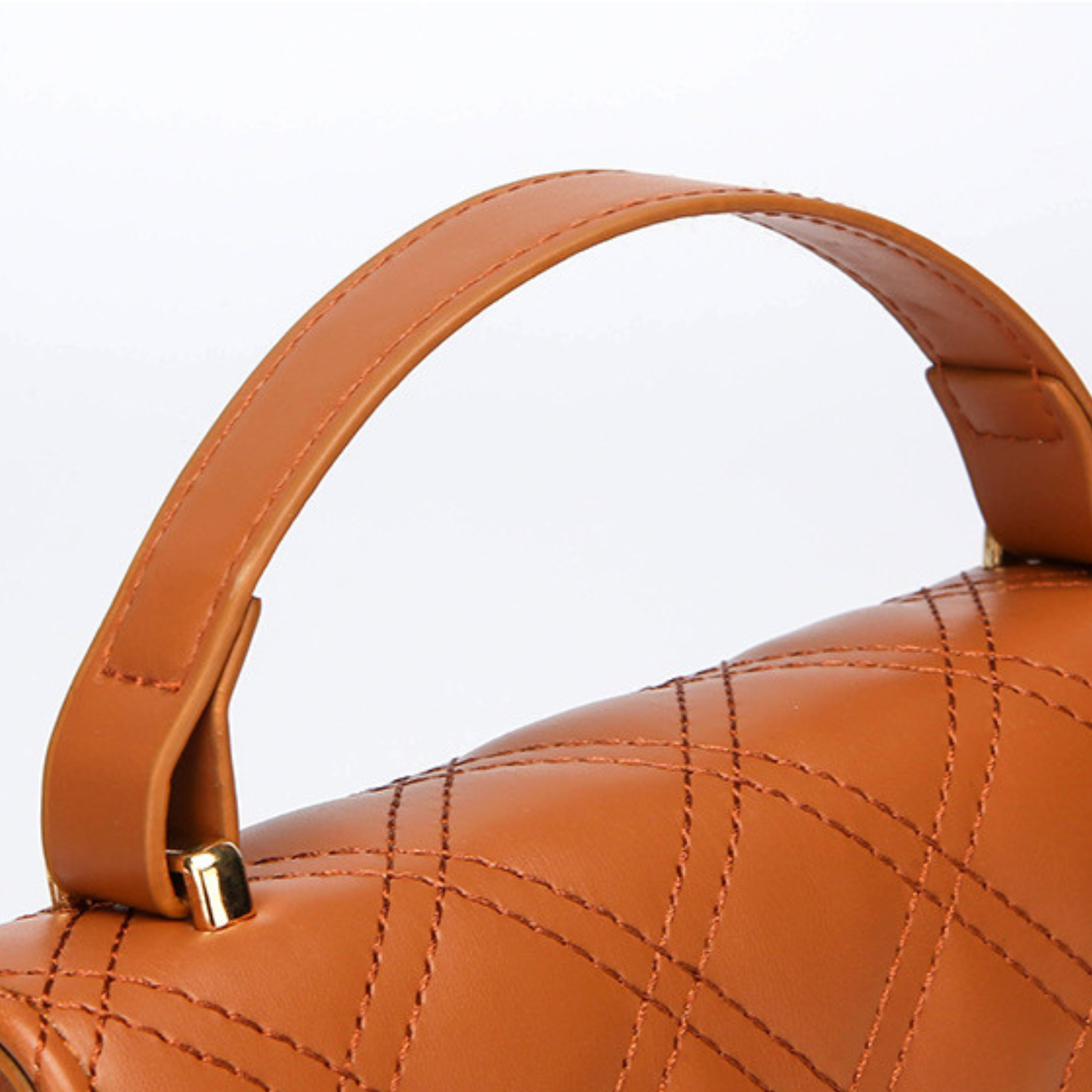 Celeste Duchesse Handbag