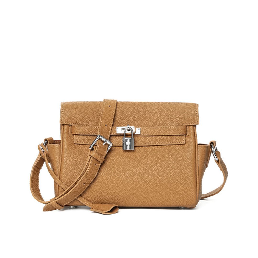 Celestial Grace Handbag