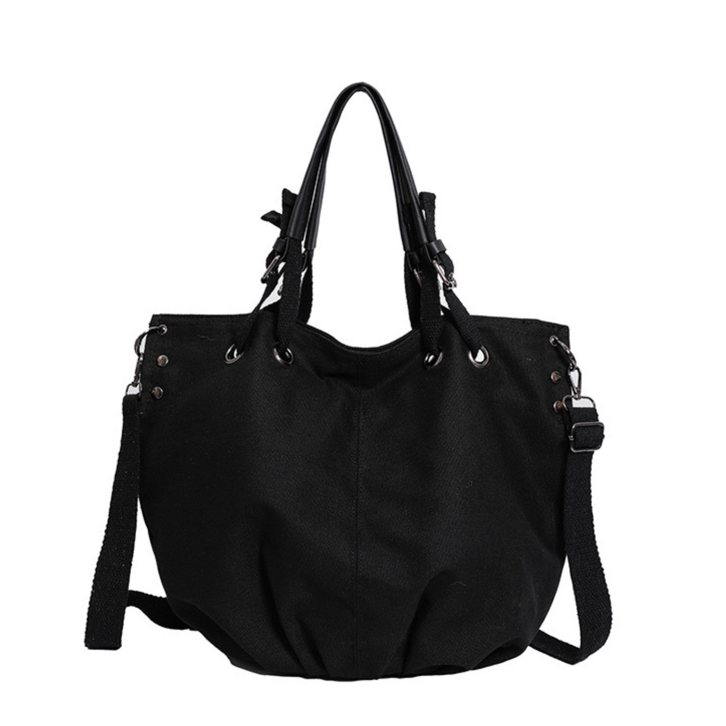 Époque Élégante Handbag