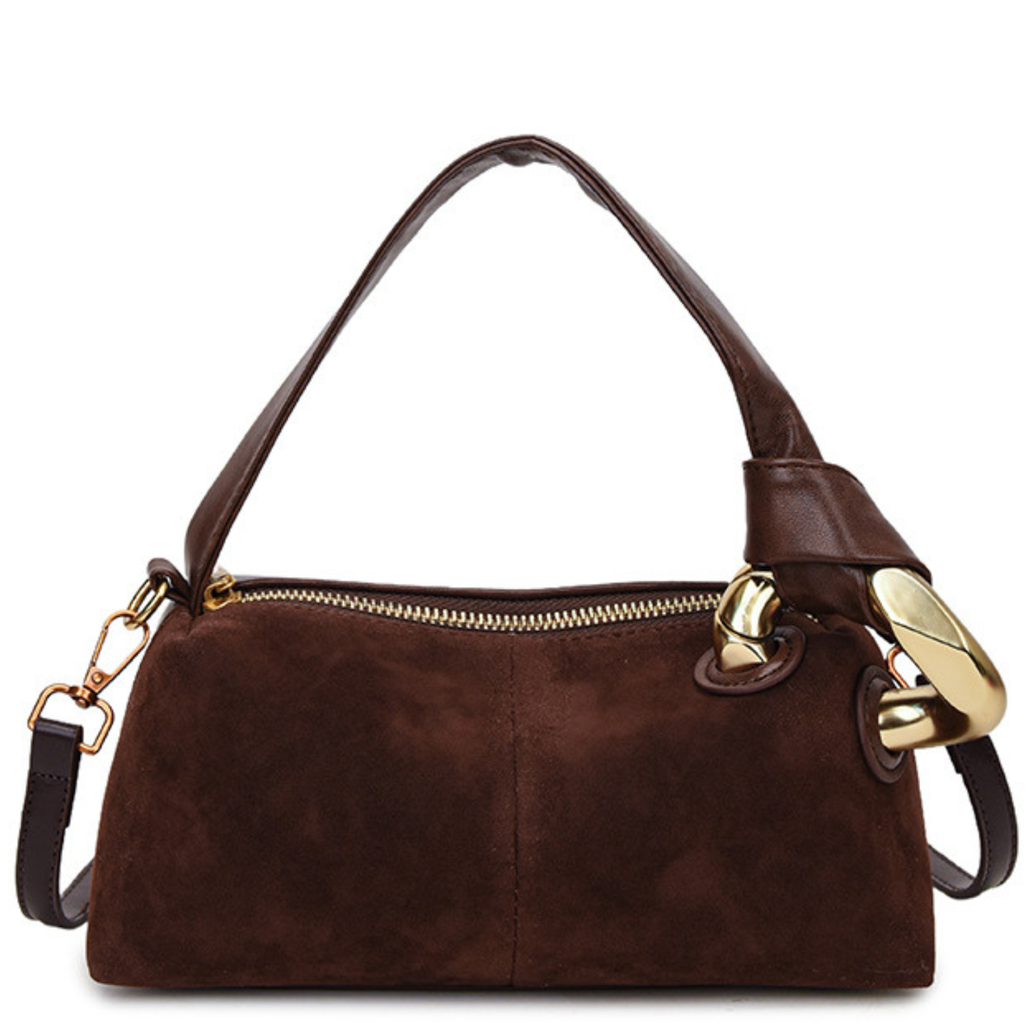 Isolde Grace Handbag