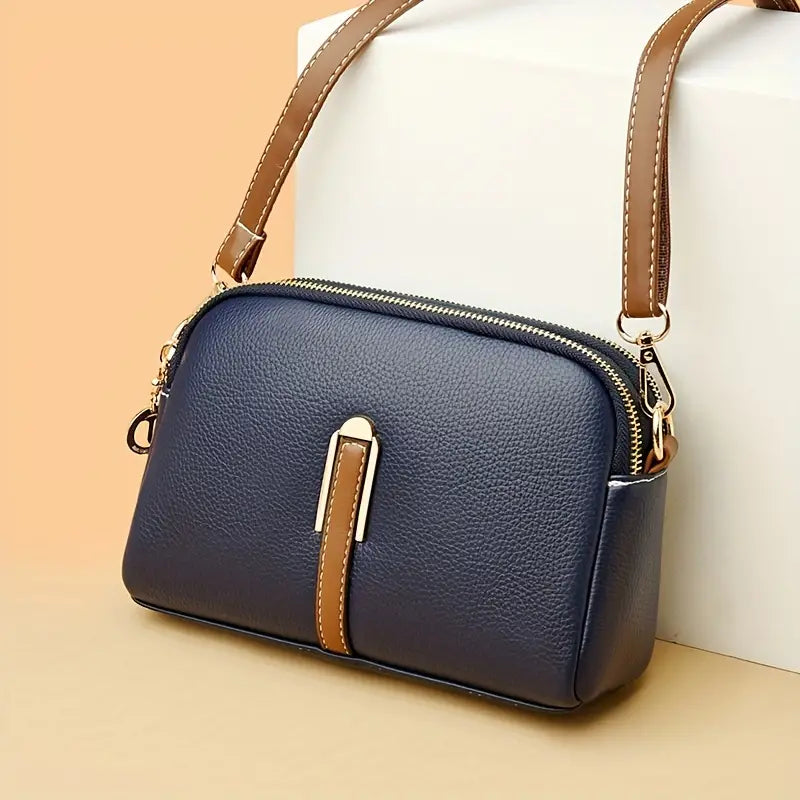 Constance Crossbody Bag