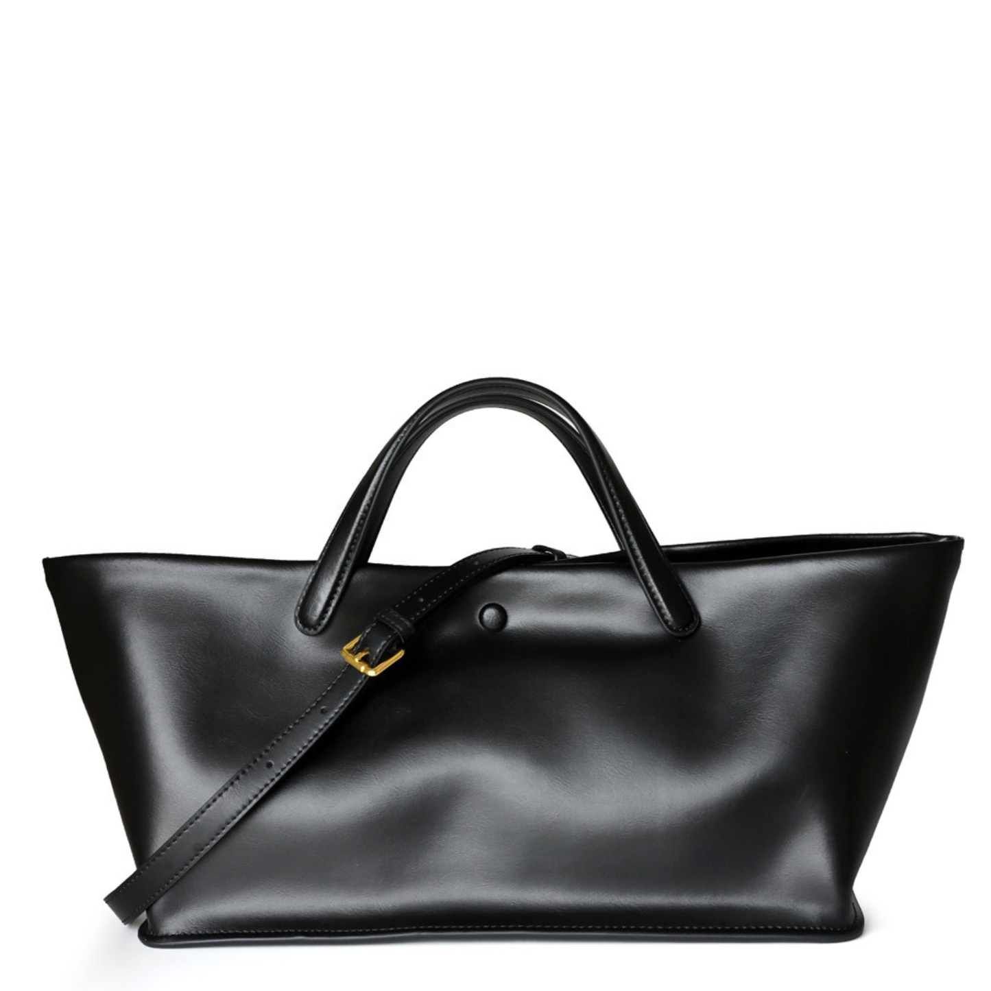 Lumière Classique Handbag