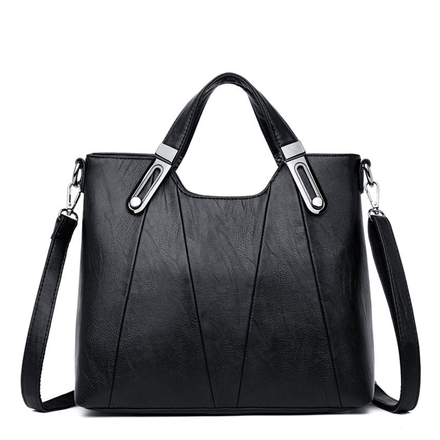Hélène Classique Handbag