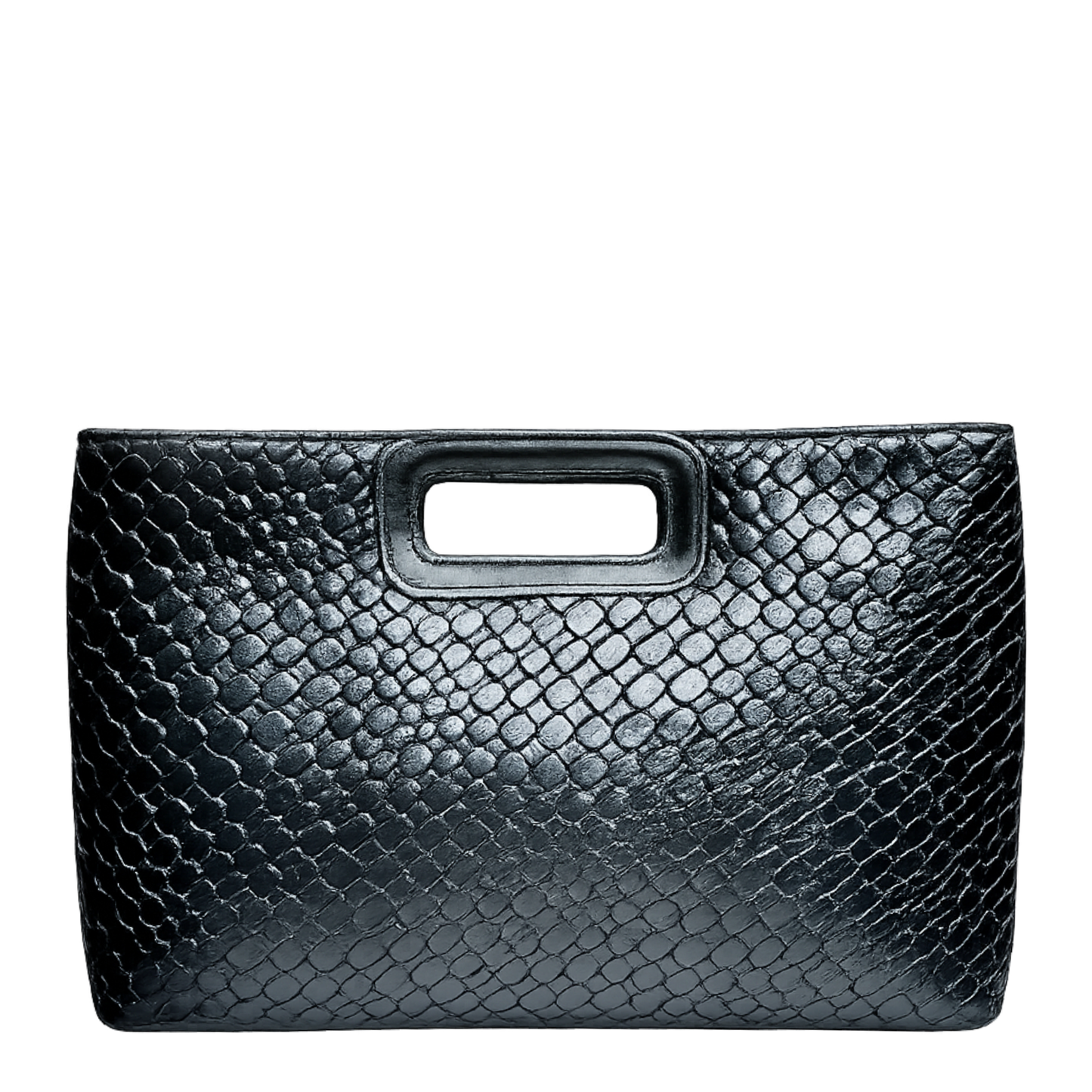 Lucienne Heirloom Handbag