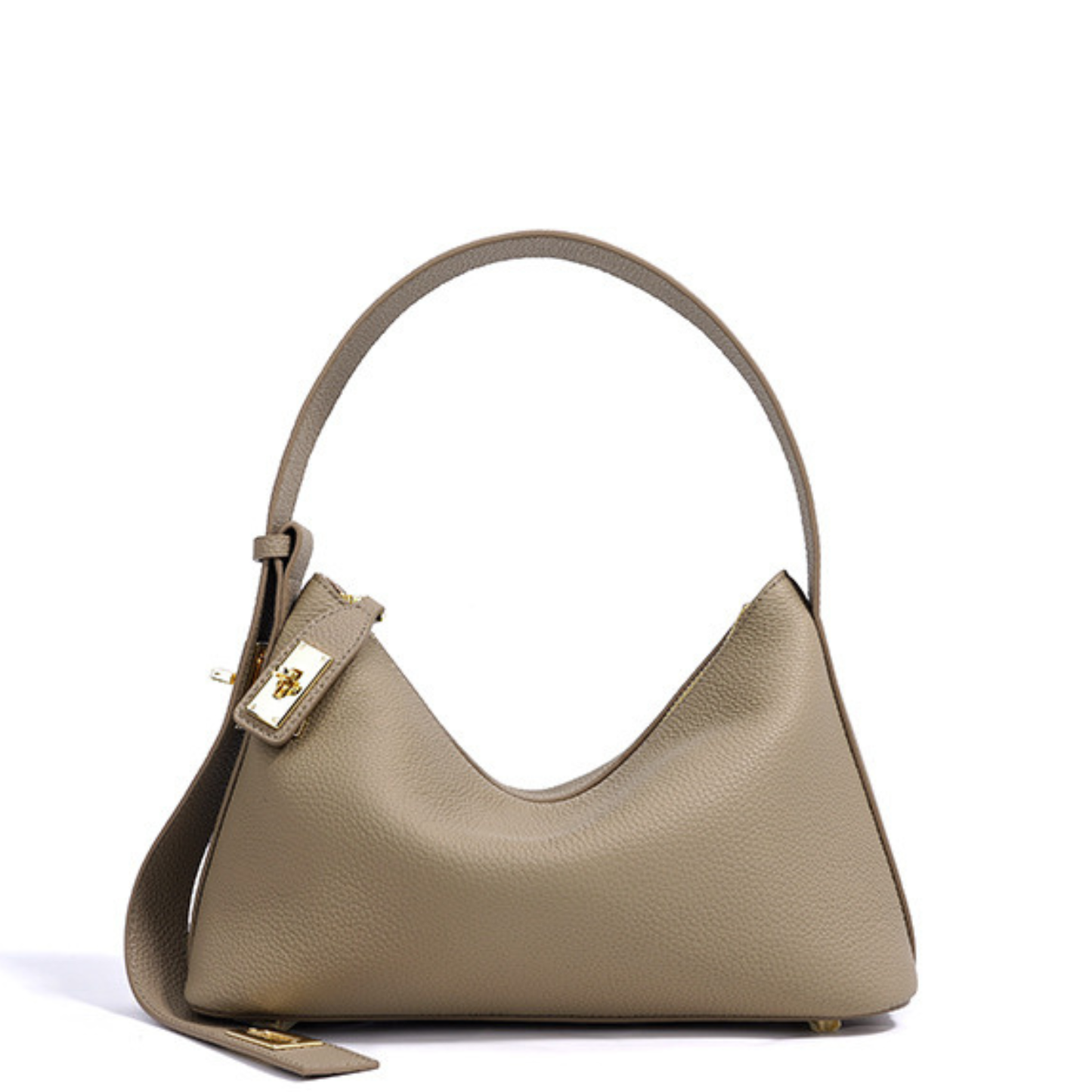 Marque Excellence Handbag
