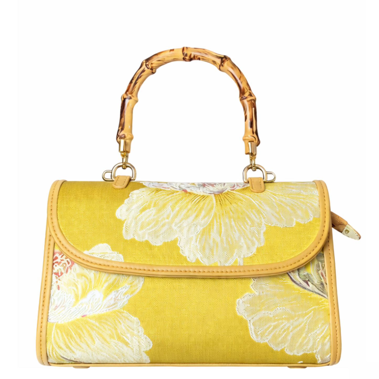 Essence Royale Handbag