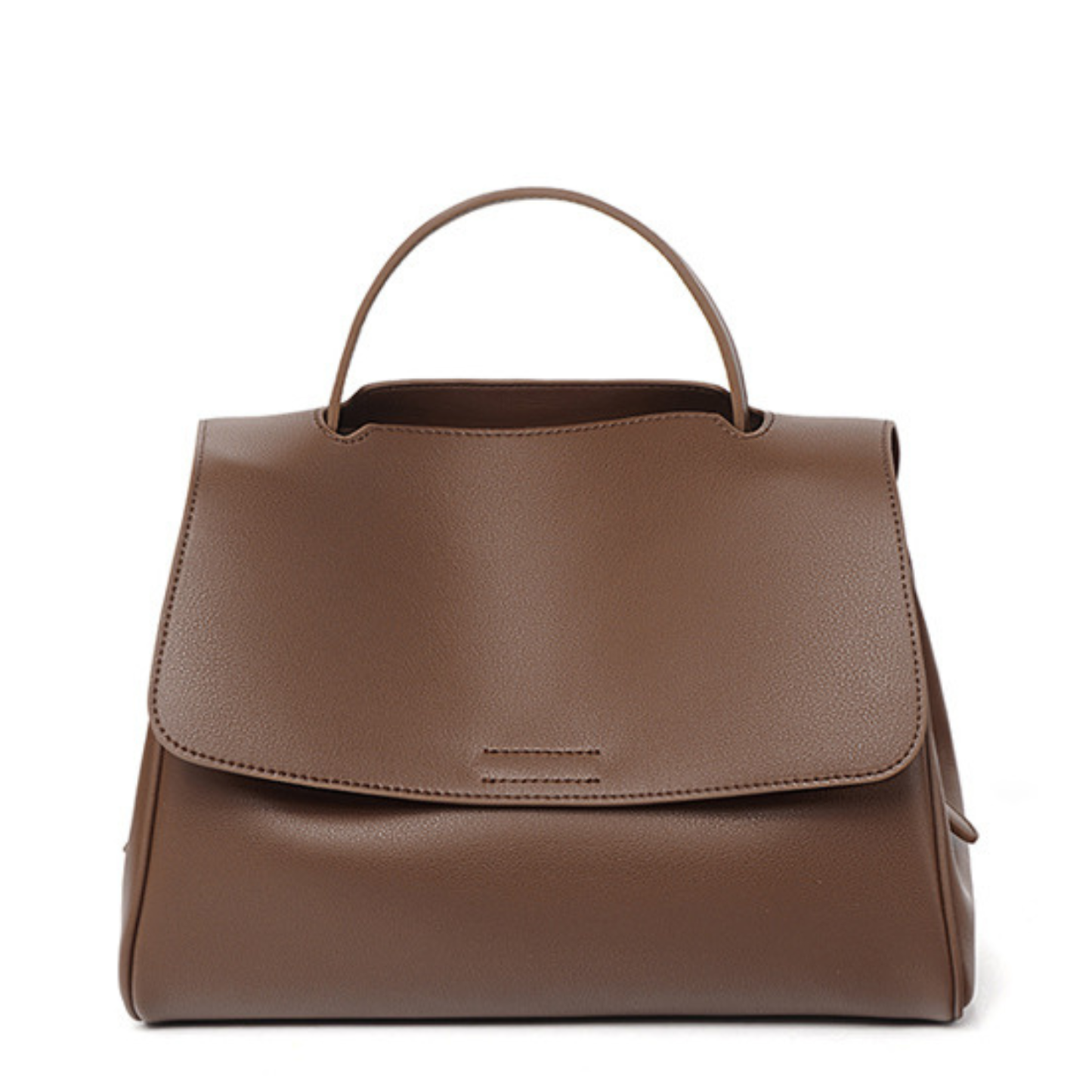 Vivienne Majesté Handbag