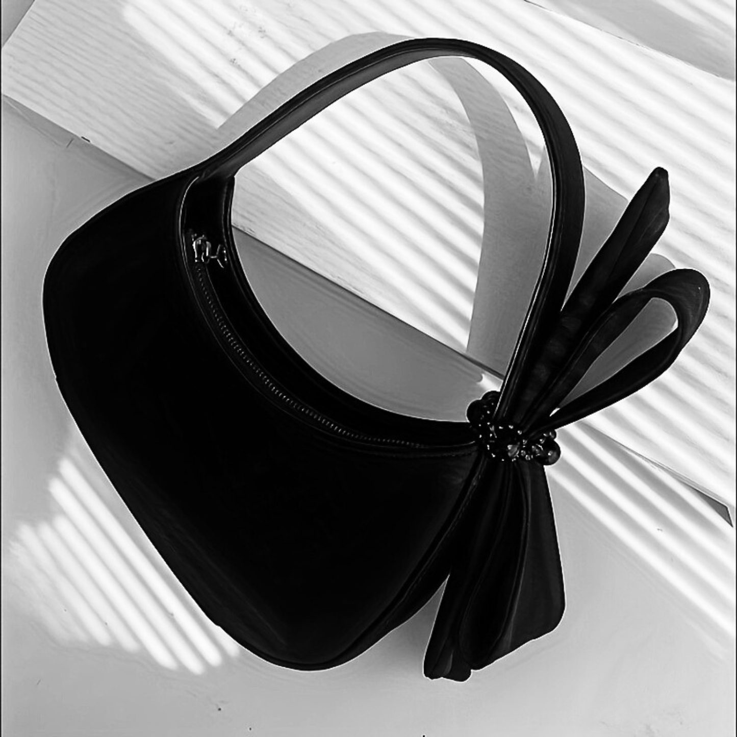 Charme Céleste Handbag