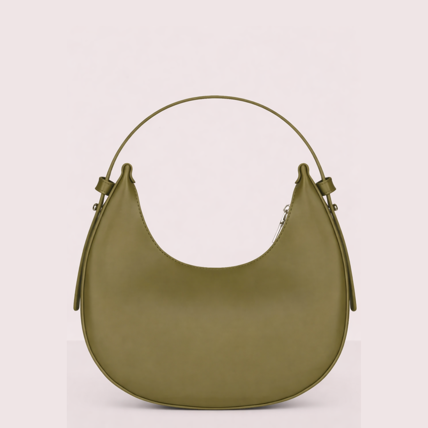 Opulent Muse Handbag