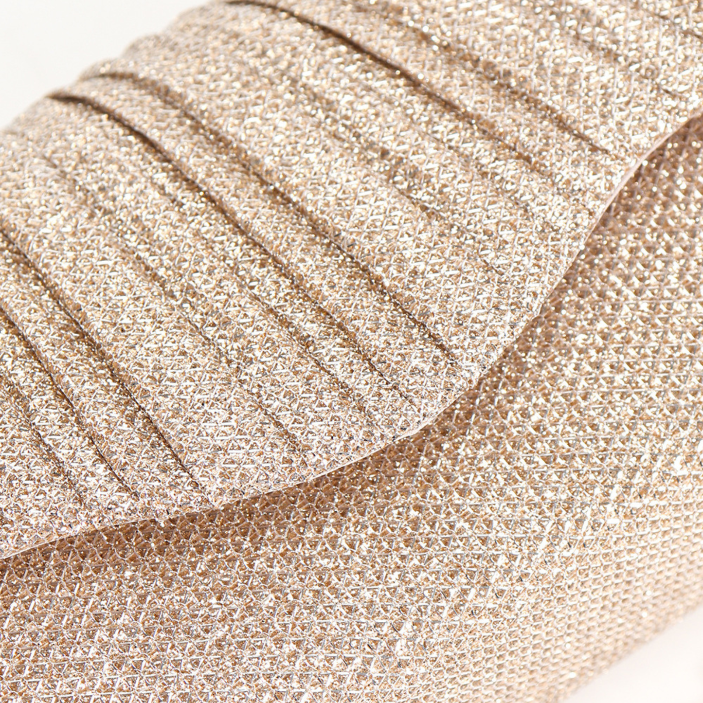 Aurélie Maison Handbag