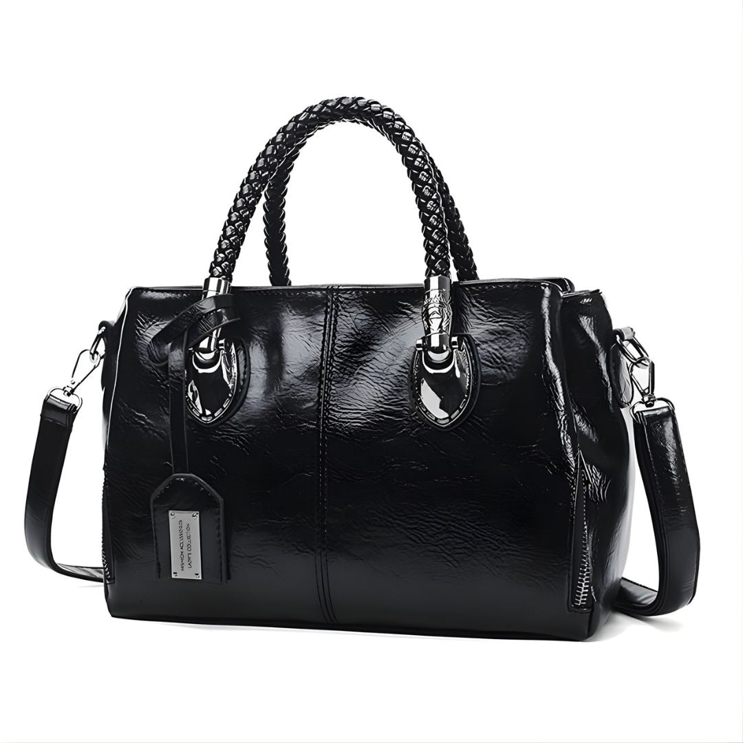 Aurora Royale Handbag