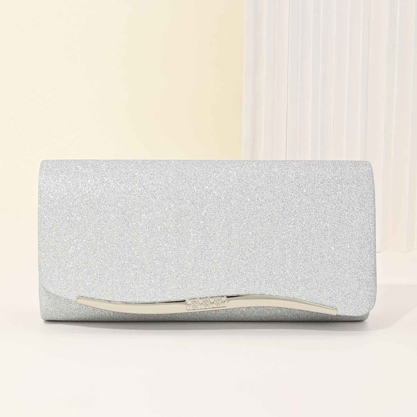 Élise Court Handbag
