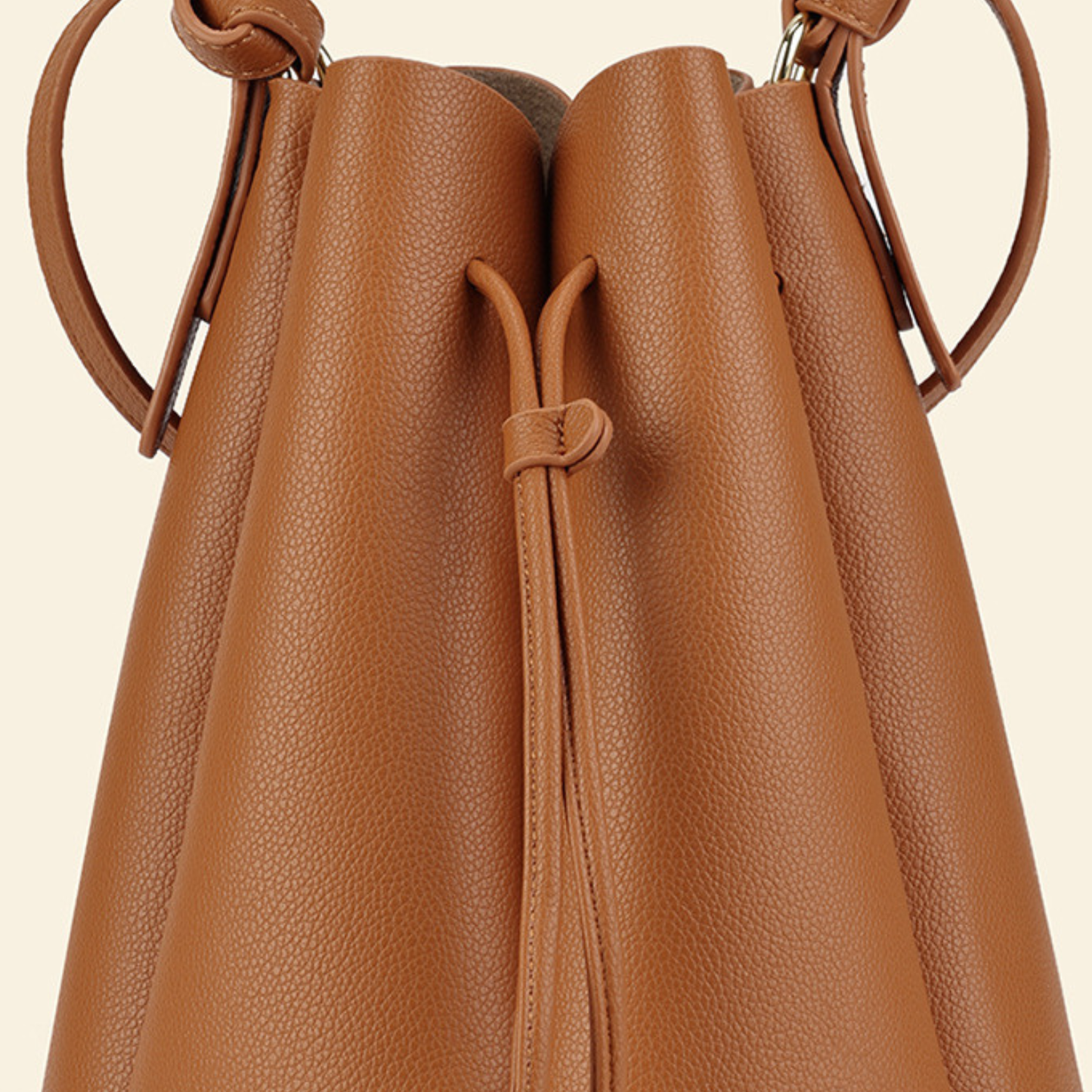 Ornement Classique Handbag