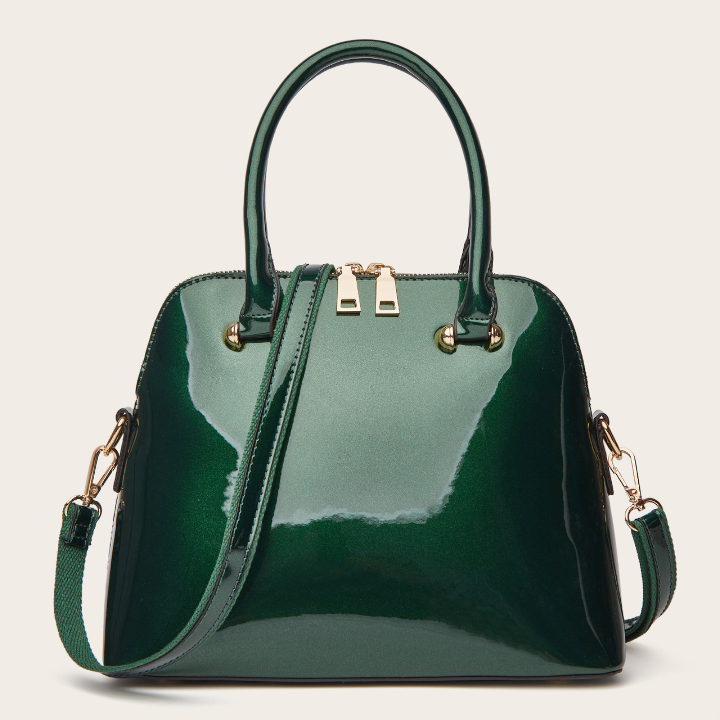 Heirloom Grace Handbag