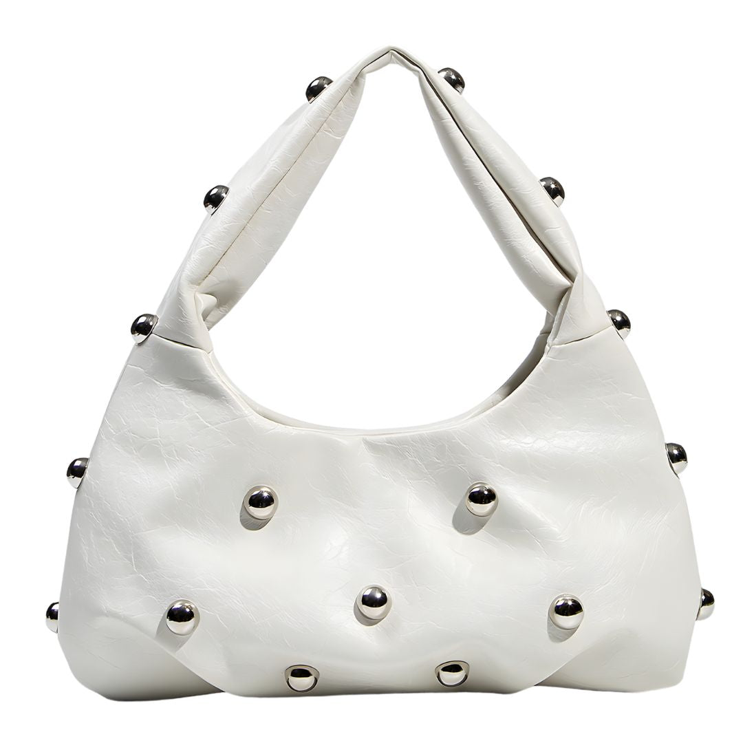 Emberline Charm Handbag