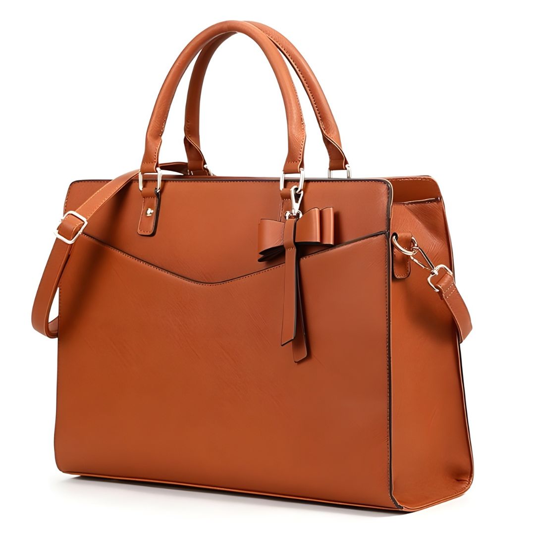 Contour Elite Handbag
