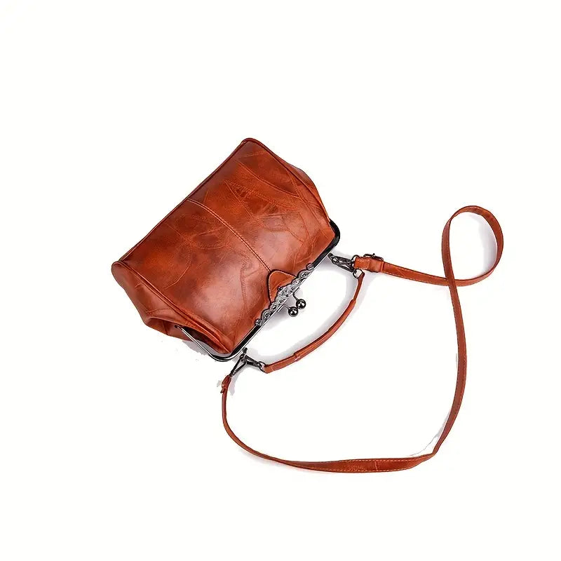Alexandra Crossbody Bag