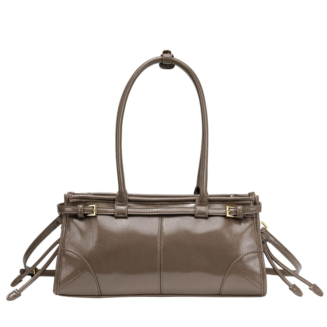 Astrel Shift Handbag