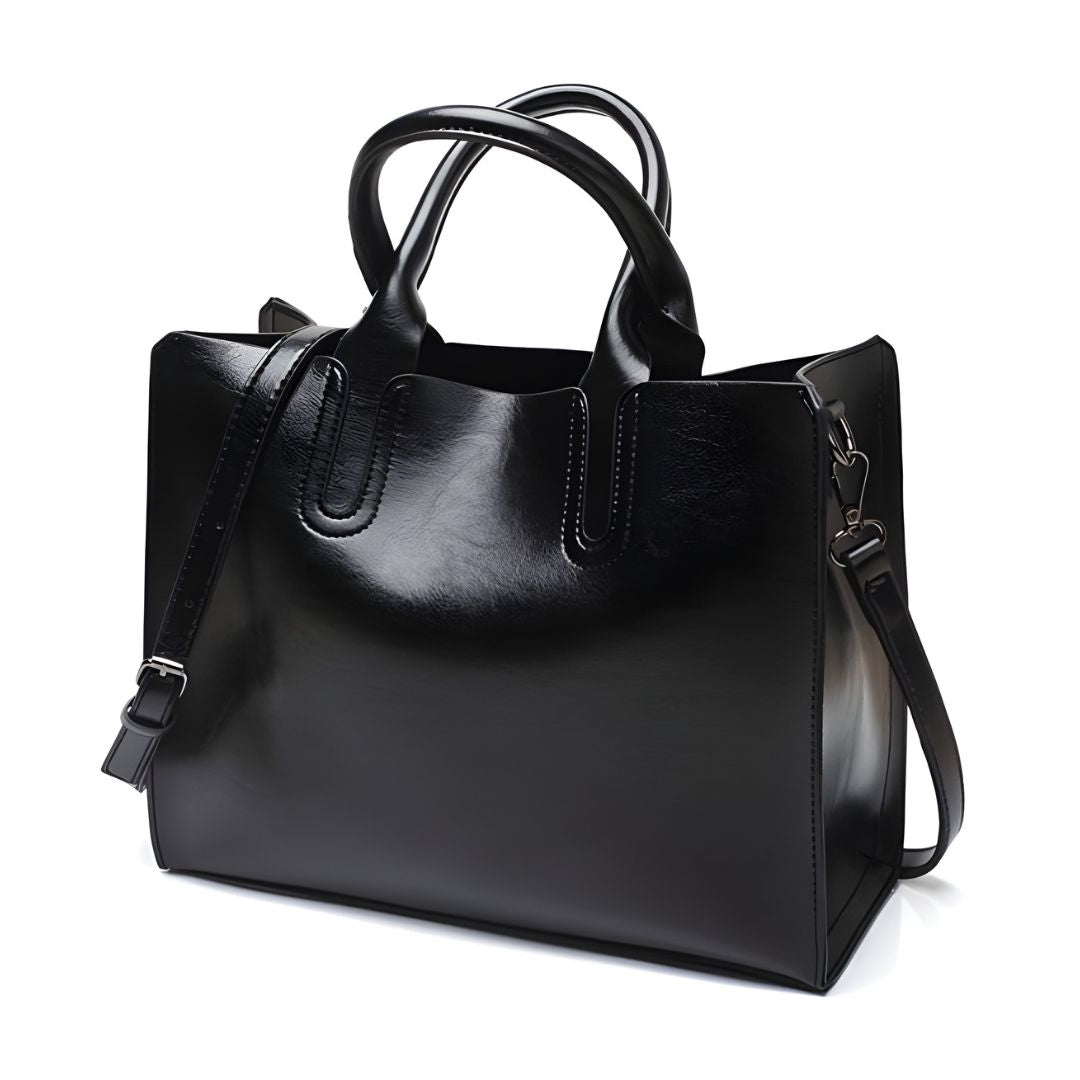 Velin Terra Handbag