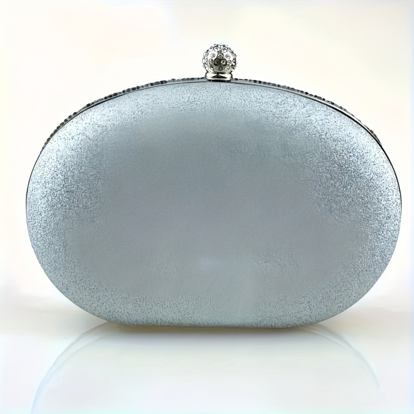 Colette Prestige Handbag