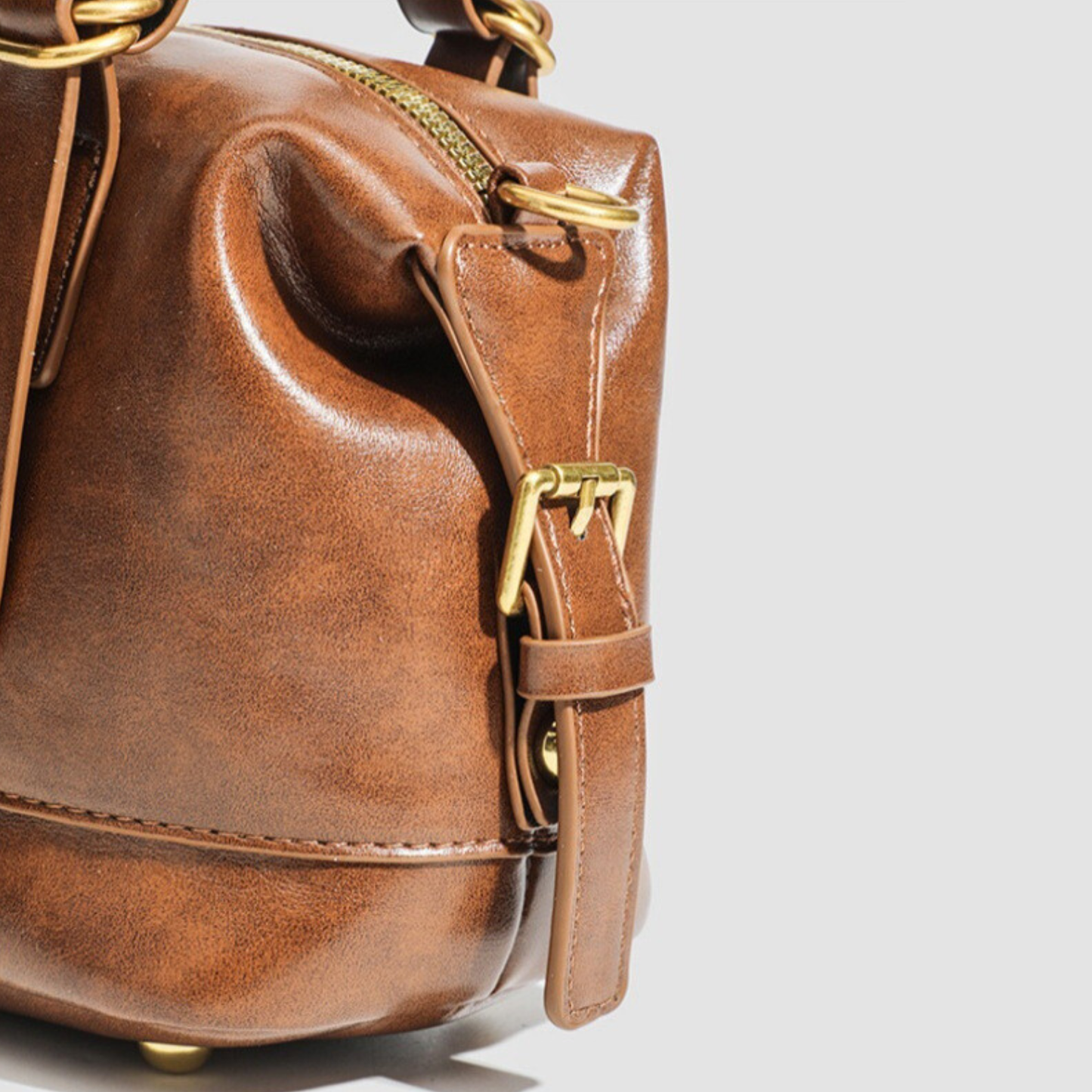 Antoinette Prestige Handbag