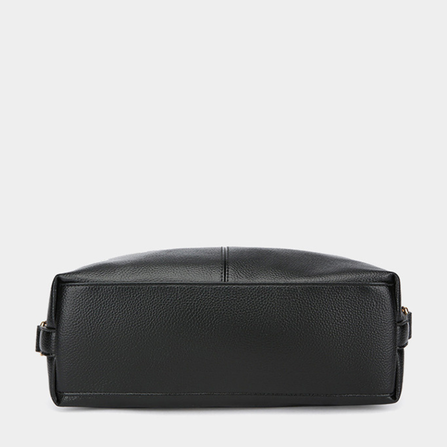 Émilienne Royale Handbag