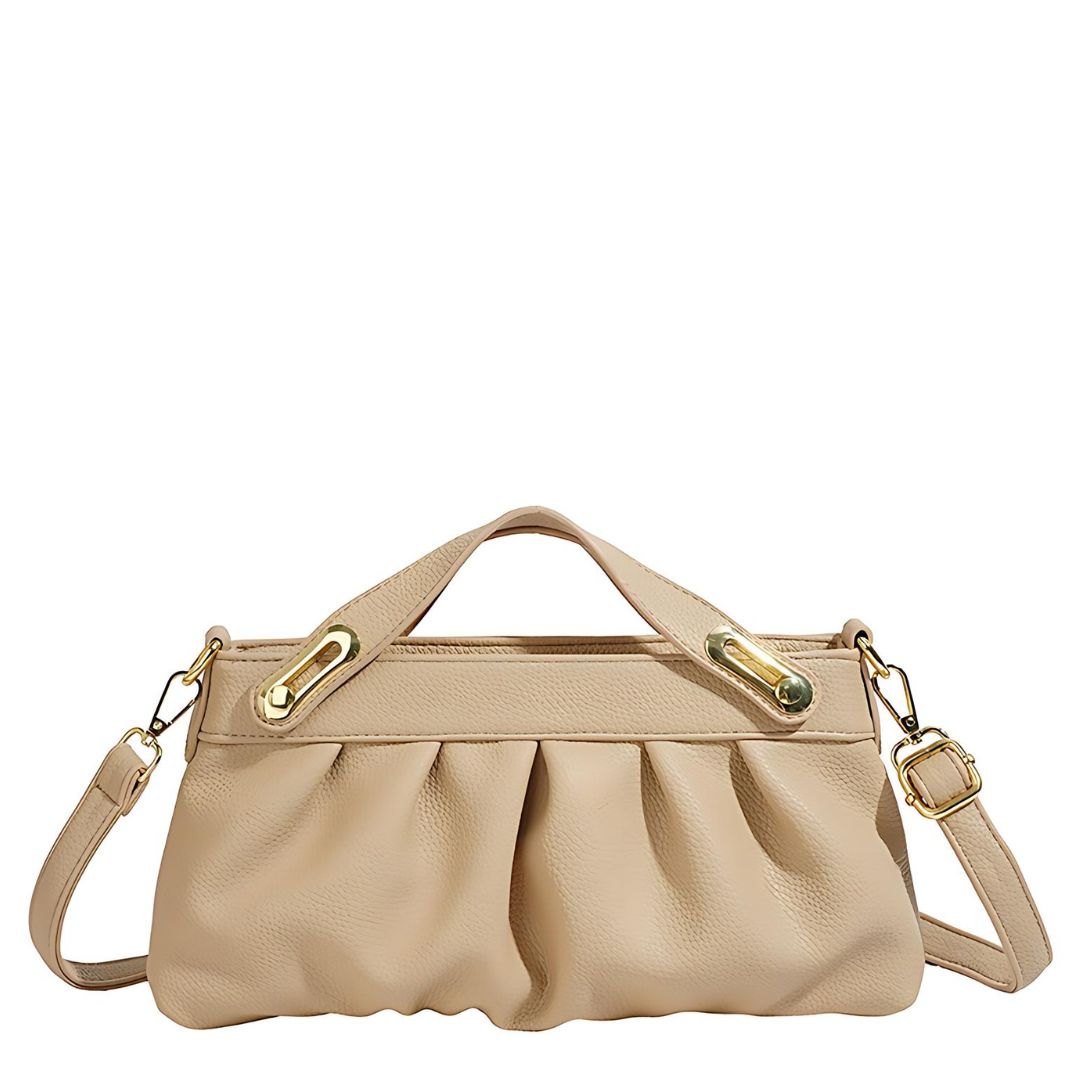 Chateau Serenade Handbag