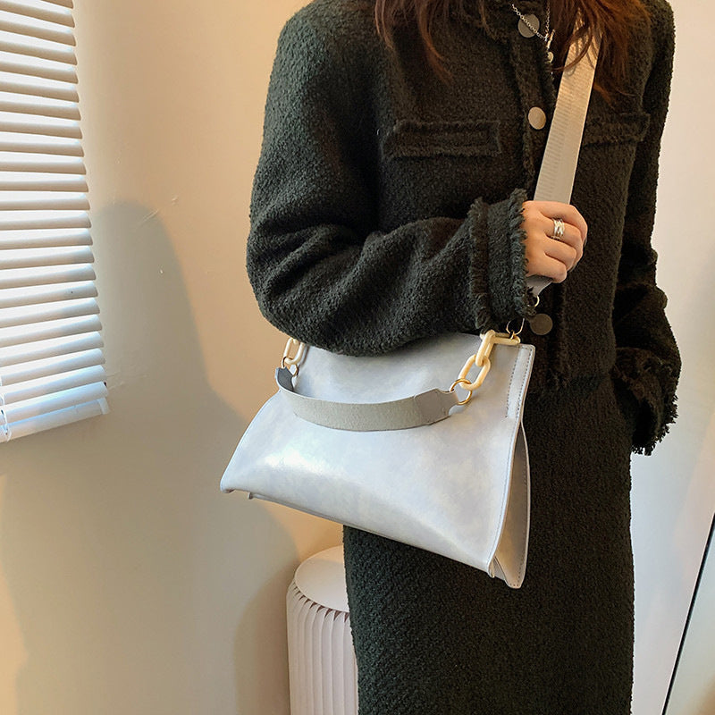Eloise Tote Bag