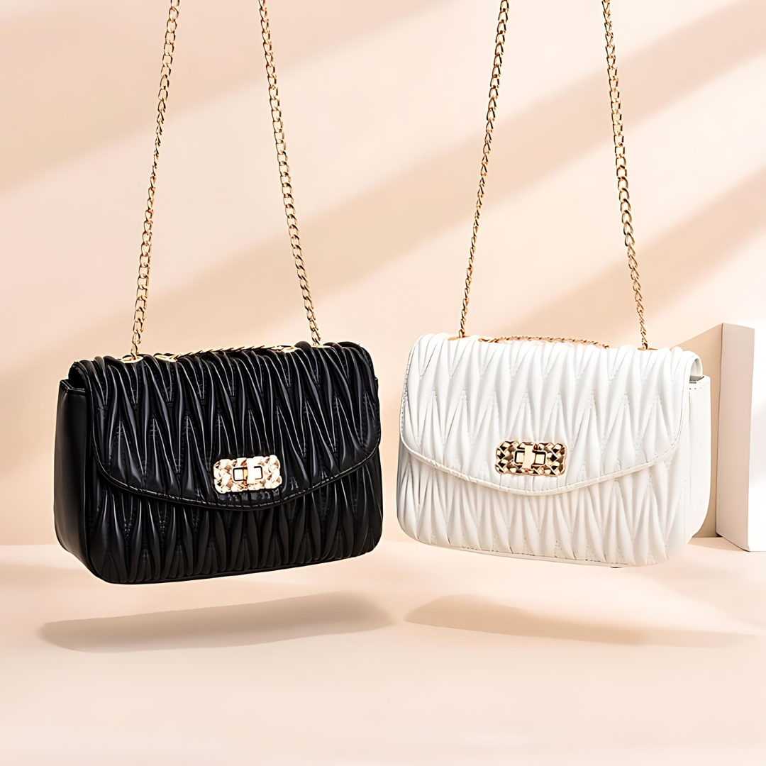 Ophelia Crossbody Bag