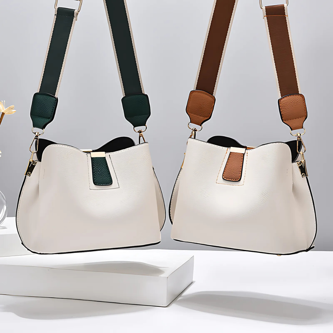 Enchanted Jewel Handbag