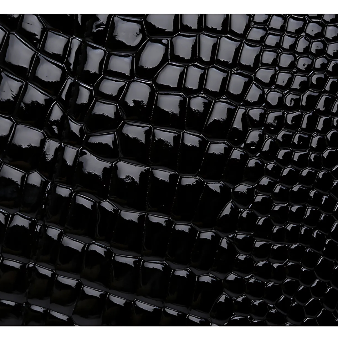 Eternal Radiance Handbag