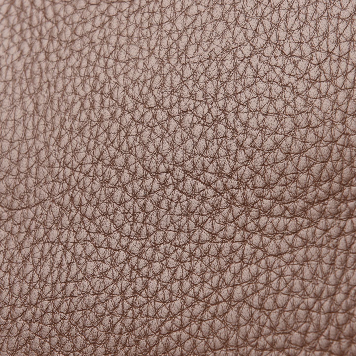 Henriette Classique Handbag