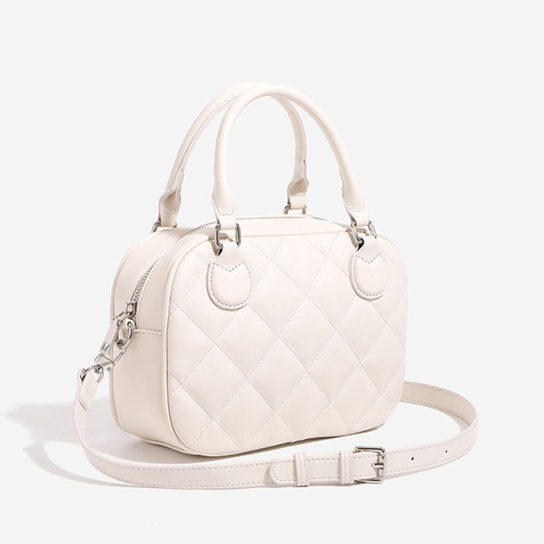 Belle Époque Handbag