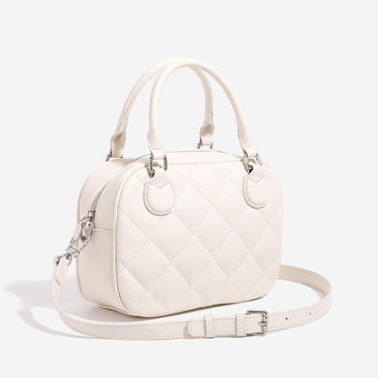 Belle Époque Handbag