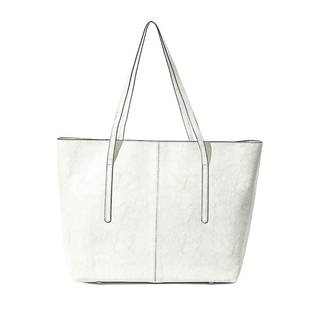 Windsor Bloom Handbag