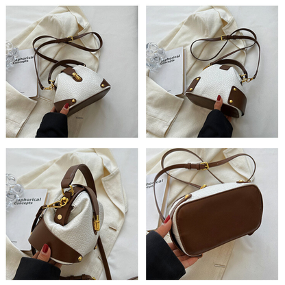 Rosalie Opéra Handbag