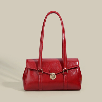 Apolline Maison Handbag
