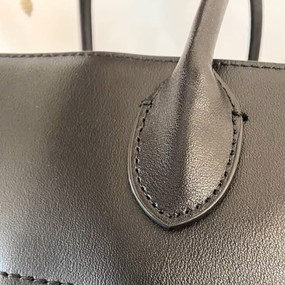 Corinne Opulent Handbag