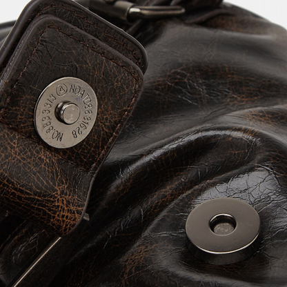 Opaline Château Handbag