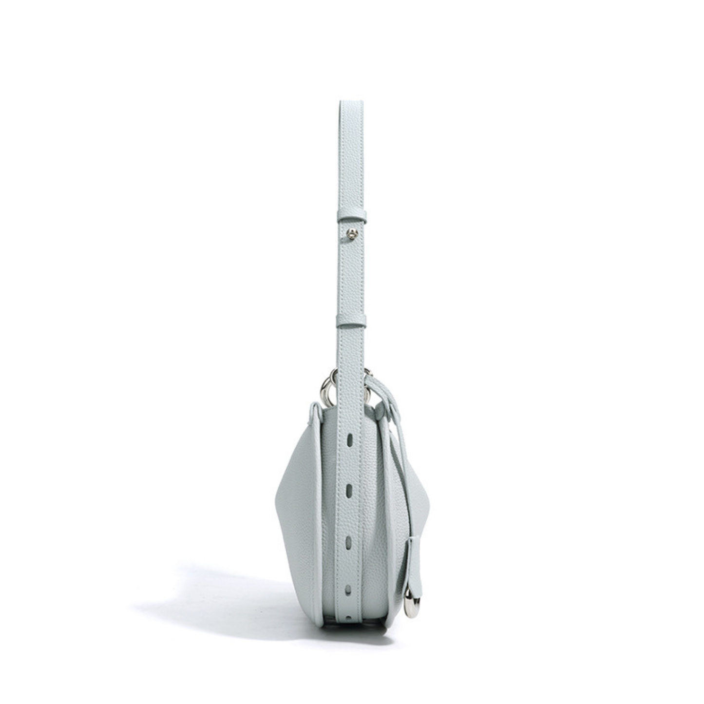 Geneviève Prestige Handbag