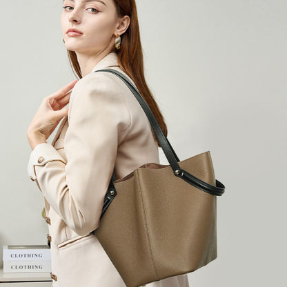 Ciel Éternel Handbag