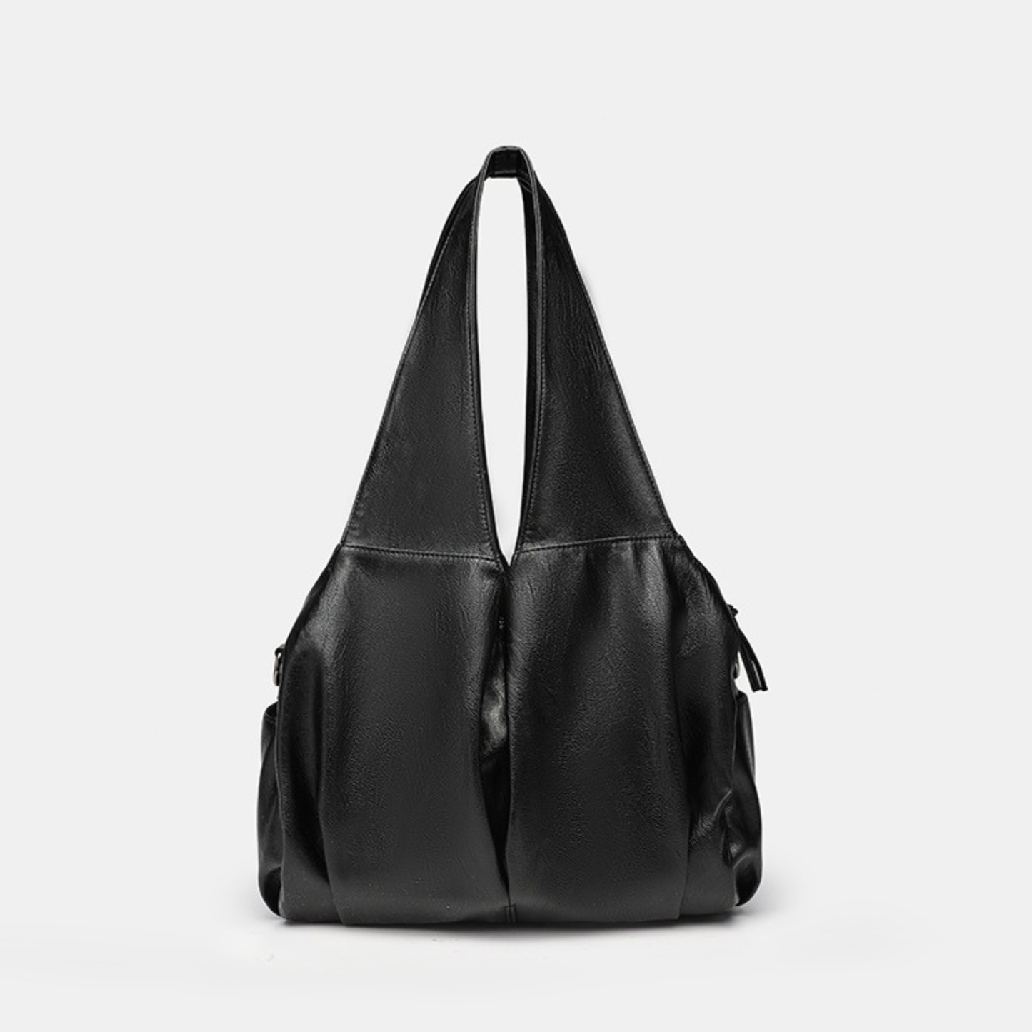 Monarchie Chic Handbag