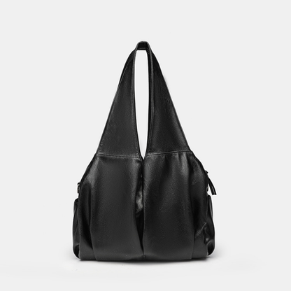 Monarchie Chic Handbag
