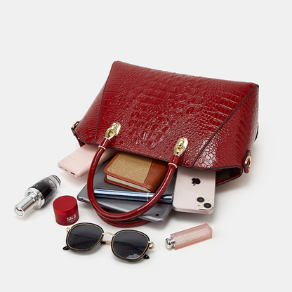 Blanche Aristocrat Handbag