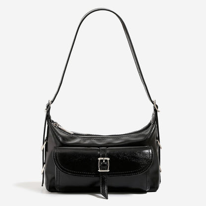 Grand Époque Handbag