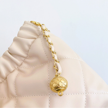 Belle Nuit Handbag