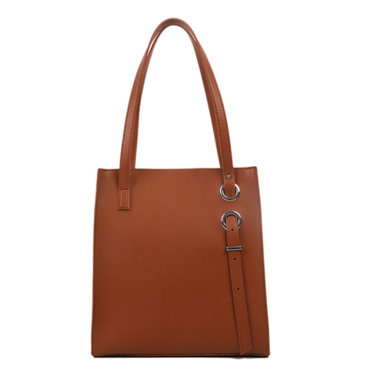 Sabine Classique Handbag